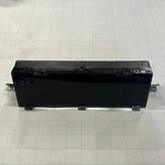 2013 Subaru Impreza Information Display Screen Wlajp Oem. Fixed Price $34.00.