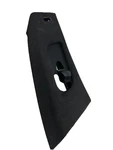 Maserati Rh Upper B Pillar Trim 670010337 / Aaf91960 Ghibli Quattroporte Oem. Fixed Price $55.79.