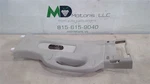 2018-2021 Dodge Ram 1500 B Pillar Upper Trim Panel Left 1mh97bd1ad. Fixed Price $60.00.