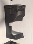 2008-2014 Subaru Wrx Sti Kick Panel Drivers Left Lower Dash Oem 66075fg010. Fixed Price $80.00.