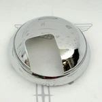 2012-2019 Fiat 500 Left Lh Driver Chrome Door Handle Cap Oem 1sd13szoaa. Fixed Price $34.99.