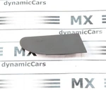 Mercedes Cl203 C Coupe W203 Cover Dashboard Right Air Nozzle A2038360202. Fixed Price $23.14.
