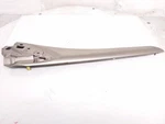 2016-2017 Lexus Is200t Driver Console Side Trim Garnish 55012-53021 *scuffs. Fixed Price $69.83.