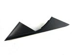 2014 2015 2016 Mazda 6 Front Right Passenger Door Top Trim Cover Ghp969111. Fixed Price $24.99.
