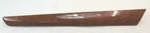 06-10 Mercedes-benz R350 W251 Rear Left Driver Side Door Trim Panel Cover Oem. Fixed Price $26.40.