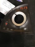 2011 Toyota Prius Shifter Bezel Trim 55404-47020. Fixed Price $35.00.