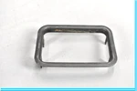 92-01 Mercedes Sl320 Center Console Shifter Bezel Trim Cover A1402670988 Oem. Fixed Price $26.40.