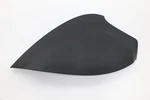 2018-2026 Volvo Xc60 Dash Right Side End Cap Trim Cover Oem 31417666 Black Ra00. Fixed Price $37.37.