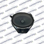 2010-2019 Lincoln Mkt Rear Right Door Speaker Ae9t-18808-da Oem. Fixed Price $40.47.