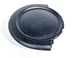 2014-2019 Kia Soul Upper Center Dashboard Speaker Blank Cover 84770-b2000. Fixed Price $13.99.