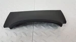 01-03 Dodge Caravan Steering Column Edge Bezel. Fixed Price $24.29.