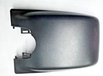 2017-2019 Toyota Corolla Windshield Mirror Mount Trim Cover 86466-12011 Oem 5. Fixed Price $45.00.