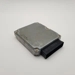 02-05 Jaguar X400 X-type Ecm Ecu Engine Control Module Unit 1x4310k975ar Oem. Fixed Price $105.88.