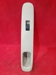 2002 2003 2004 Toyota Avalon Right Rear Window Switch & Tan / Beige Bezel. Fixed Price $39.99.