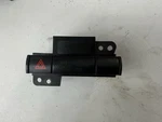 2006-2010 Chrysler 300 Hazard Button Oem. Fixed Price $19.00.