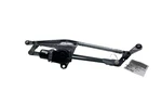 2022-2024 Rivian R1t R1s Front Windshield Wiper Linkage Transmission W/ Motor. Fixed Price $292.50.