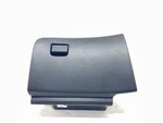 14-20 Nissan Rogue Dash Glove Box Storage Compartment Oem Cm. Fixed Price $99.65.