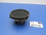 Door Speaker Cts 2003 2007 Left Driver Side Rear Back Audio Radio Stereo Oem. Fixed Price $37.49.