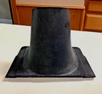 1981-86 Oem Dodge Pickup Truck Ramcharger Steering Column Shroud Cover Trim. Fixed Price $21.99.