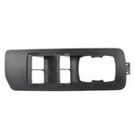 Genuine Ford Door Switch Trim Panel Fl3z14527ba. Fixed Price $36.13.
