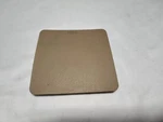 2011 - 2013 Hyundai Sonata Cabin Fuse Box Cover Tan (oem) Pn: 84758-3s000. Fixed Price $14.99.