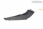 2019-2023 Cadillac Xt4 Right Side Cowl Grille Panel Extension Cover Oem. Fixed Price $30.79.