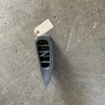 03 08 Nissan 350z Passenger Side Z Ac Door Vent 68420-cd000. Fixed Price $28.34.