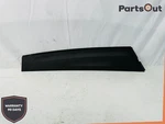 2012 - 2014 Mercedes C300 W204 Dash Dashboard Left Grille Cover Trim Panel Oem. Fixed Price $31.01.