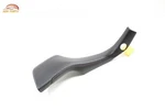 2019 - 2024 Acura Rdx Center Console Left Side Upper Pad Trim Cover Panel Oem. Fixed Price $45.49.