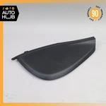 17-22 Infinity Q60 Right Side Center Console Trim Panel Cover Oem 71k. Fixed Price $41.50.