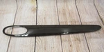 1998-2003 Jaguar Xj8-- Rear Right- Side Door Panels Wood Trim Gnd3120cd Ome Used. Fixed Price $95.00.