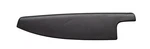 11-18 Porsche Cayenne 958 Front Right Side Door Panel Armrest Arm Rest Oem. Fixed Price $24.00.