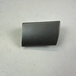 2007-2012 Acura Rdx Dash Panel Molding Trim 77205-stk-a010 Oem. Fixed Price $15.99.