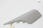 2015-2017 Audi A3 Quattro Sedan Rear Left Side C Pillar Panel Cover Trim Oem. Fixed Price $35.09.