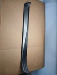 07 Bmw 525i Front Left Door Scuff Plate Sill 5147 7034303 Oem 04 05 06 08. Fixed Price $39.50.