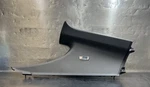 2012-2016 Porsche Cayman 981 Rear Right C-pillar Trim 981555188. Fixed Price $132.90.