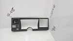 1988-1994 Chevy Truckgmc Sierra Left Dash Speedometer Bezel W/vent 11543934. Fixed Price $39.99.