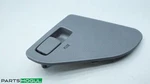11-13 Hyundai Equus Right Passenger Side Fuse Box Fusebox Cover Trim Oem. Fixed Price $27.00.