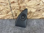 Lincoln Navigator 2018-2024 Front Right Door Mirror Corner W/speaker Oem V36. Fixed Price $49.95.