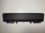 2006-2015 Mazda Mx-5 Miata Convertible Wind Deflector Visor Ne51to3x3 Oem. Fixed Price $79.00.