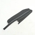 2013-2016 Ford Escape Passenger Rh Door Inner Mirror Cover Cj54-s20296-ad. Fixed Price $23.63.