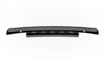 Oem New Mopar 2018-2024 Jeep Wrangler Gladiator Closeout Panel 6ma00rxfab. Fixed Price $49.86.
