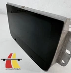2022 - 2024 Rivian R1s Center Console Rear Hvac Climate Control Screen. Fixed Price $200.00.