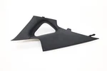 2018 - 2020 Genesis G80 Rear Left C Pillar Upper Cover Oem 85850b1600 Black Rry. Fixed Price $41.15.