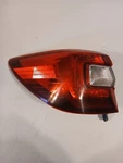 2015-2019 Subaru Legacy Outback Rear Left Driver Side Tail Light Assembly Oem. Fixed Price $110.00.
