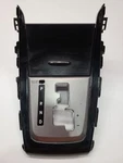 2011-2016 Hyundai Elantra Shifter Trim Bezel. Fixed Price $95.86.