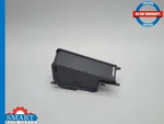 Mercedes R170 Slk230 Slk320 Center Console Slide Storage Compartment 97-04 Oem. Fixed Price $99.97.