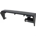 Oer 15522635 88 94 Fits Chevy/ Gmc Truck Instrument Cluster Carrier. Fixed Price $188.99.