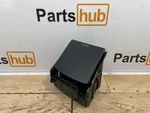 2005 Mercedes-benz Cl55 Amg Center Console Cup Holder Storage A2156800250 Oem. Fixed Price $69.99.
