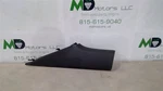 2016 - 2024 Chevrolet Malibu Rear Right C Pillar Trim Cover Panel 23407817. Fixed Price $60.00.